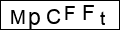 Minnesota Strippers Captcha